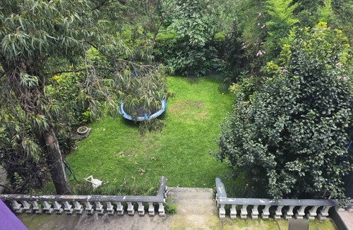 Huixquilucan Apartment | PREMIUM APARTMENT