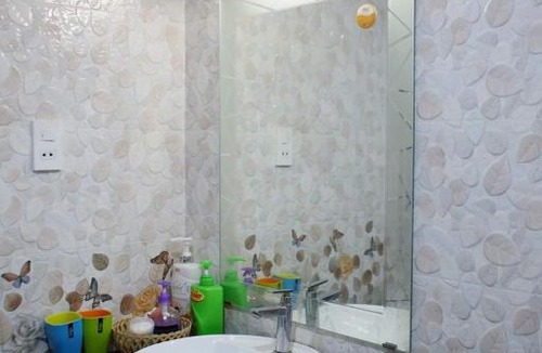 Thang Tam Apartment | Premium Beach Condotel 2