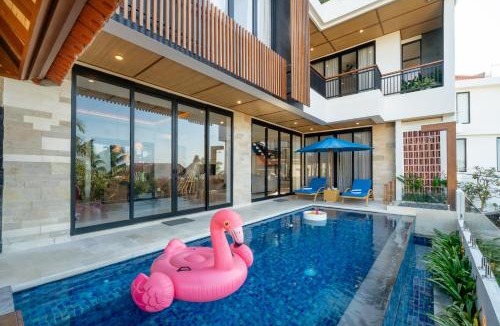 Mumbul Villa | Prestige Bay View Villa by Premier Hospitality Asia