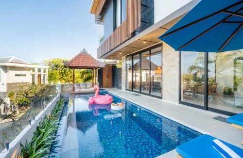 Mumbul Villa | Prestige Bay View Villa by Premier Hospitality Asia