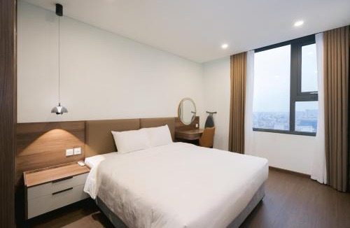 Thai Nguyen Hotel | Prime Hotel
