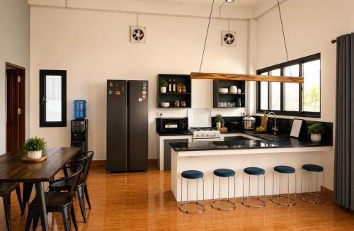 Luang Prabang House | Primera Vacation Home