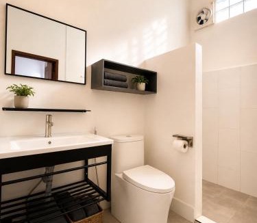 Luang Prabang House | Primera Vacation Home