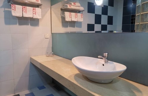 Tawau Hotel | Prince Hotel
