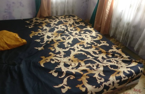 Muntuk Hostel | Pringsewu Craft Homestay - Hostel