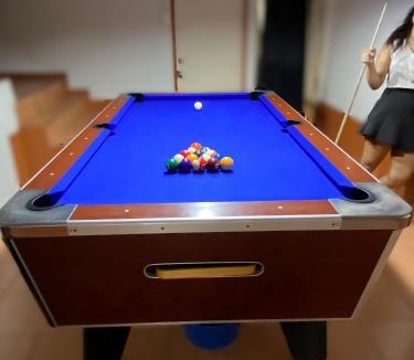 Khlong Toei Apartment | Prism House Thonglor- Affordable, Smart Stay in the Heart of Sukhumvit, Bangkok