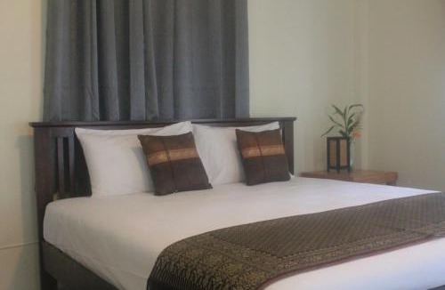 Ko Chang Resort | Privacy Resort - Koh Chang
