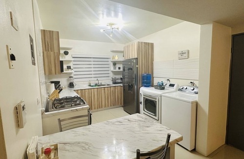 Ciudad Juarez House | Privado, Zona segura y cercana a Puentes Internacionales y Consulado.