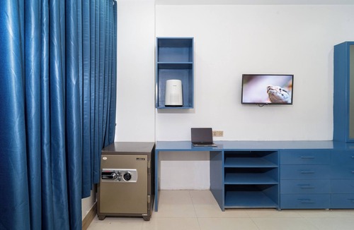 Siem Reap House | Private 2BR Villa Rooftop Pool, Full Kitchenette, Big Living Room, Wifi