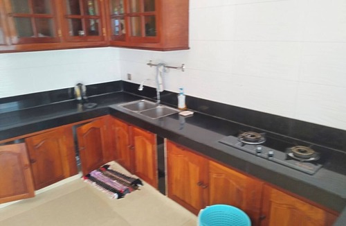 Siem Reap Villa | Private 3-bedroom Family Villa in Siem Reap 2.8 Km to Angkor Wat Pet Friendly