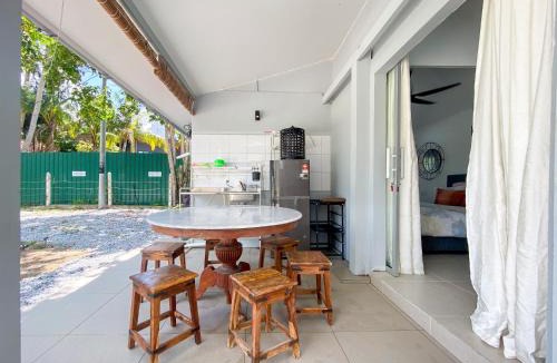 Pantai Tengah House | Private Bliss Villa Langkawi
