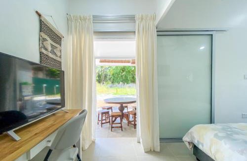 Pantai Tengah House | Private Bliss Villa Langkawi