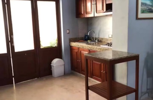 Centro House | Private house&pool electric included CasaPaz1 Location-calle 80 entre 65 y 61