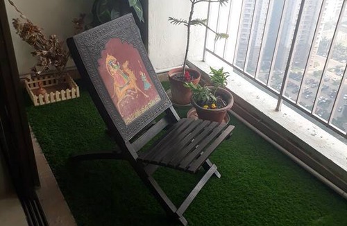 Kolkata Resort | Private room ∙ 1 guest