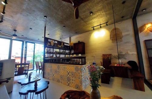 Thanh Ha Villa | Private pool villa in quiet village, only 10 minutes walk to Hoi An ancient town
