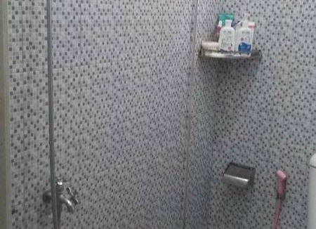 Cianjur Resort | Private room ∙ 1 guest