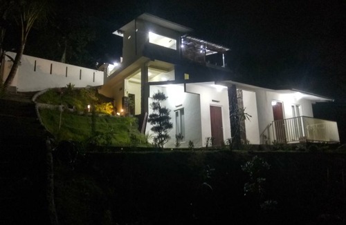 Dinoyo Resort | Private room ∙ 2 guests