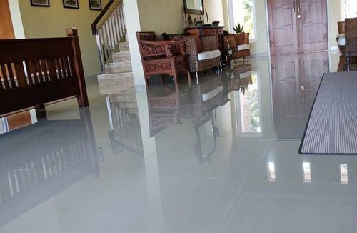 Cilacap Resort | Private room ∙ 2 guests