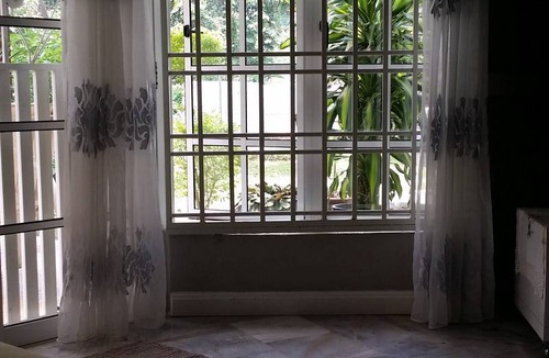 Gua Resort | Private room ∙ 2 guests