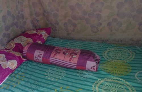 Jerowaru Resort | Private room ∙ 2 guests