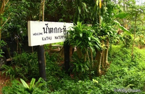 Nong Chaeng Resort | Private room ∙ 2 guests