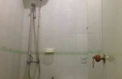 Gandaria-selatan Resort | Private room ∙ 2 guests