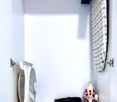 Hulu Kinta House | Private Room, Ipoh City Centre