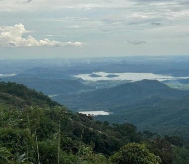 Di Linh House | Private touring from Ho Chi Minh to Central Highland by Car for exploring local culture