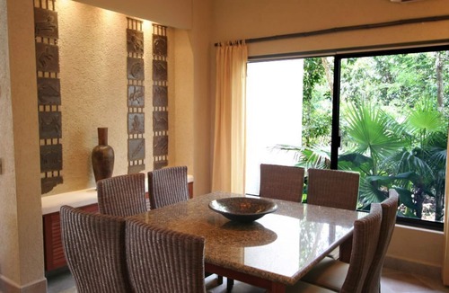Akumal Villa | Private Villa w/Pool Heat option Near Akumal/Tulum