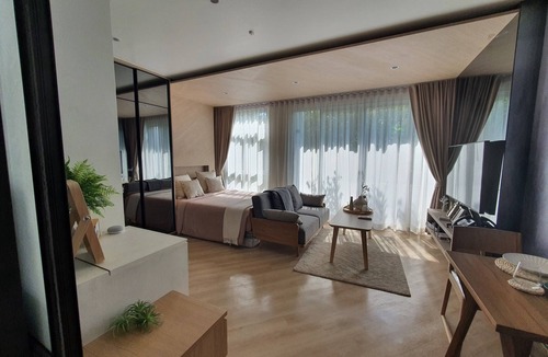 Bang Phong Phang Hotel | Prompt88 Healthland