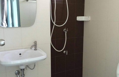 Huai Kapi Hotel | Promsook Apartment