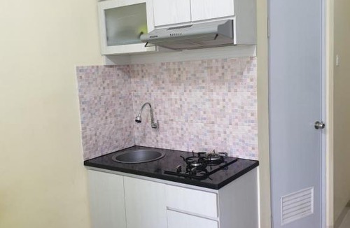 Rawasari Apartment | Properti9 at Apartemen Green Pramuka