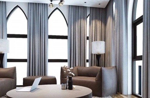 Hai Phong House | PROPERTY LOCATED AT THE HEART OF HAI PHONG CITY UNIT 2