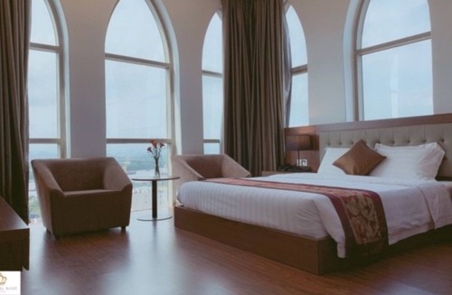 Hai Phong House | PROPERTY LOCATED AT THE HEART OF HAI PHONG CITY UNIT 2