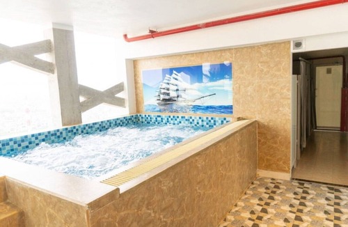Hai Phong House | PROPERTY LOCATED AT THE HEART OF HAI PHONG CITY 5