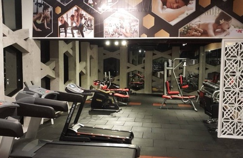 Hai Phong House | PROPERTY LOCATED AT THE HEART OF HAI PHONG CITY UNIT 8