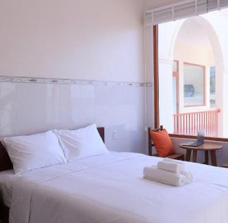 Kien Hai Hotel | Prospera Hon Son Hotel