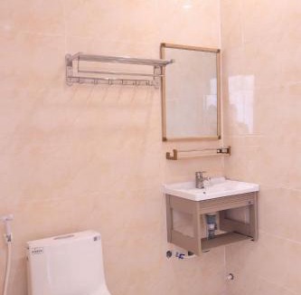 Kien Hai Hotel | Prospera Hon Son Hotel