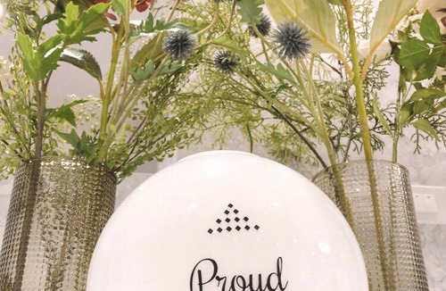 Nong Nam Daeng Hotel | Proud Khaoyai