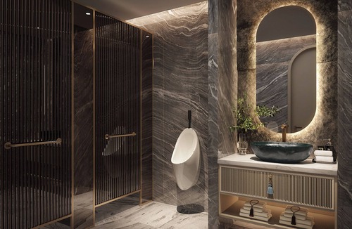 Hang Bo Hotel | Proverb Hotel Hanoi