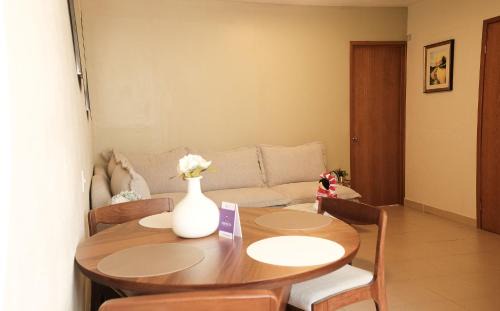 Amealco Apartment | Providencia Amealco