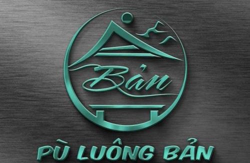 Kho Muong Cabin | Pu Luong Bản