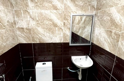 Puchong Hotel | Puchong Business Hotel at Putrajaya