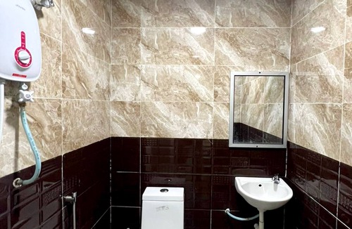Puchong Hotel | Puchong Business Hotel at Putrajaya