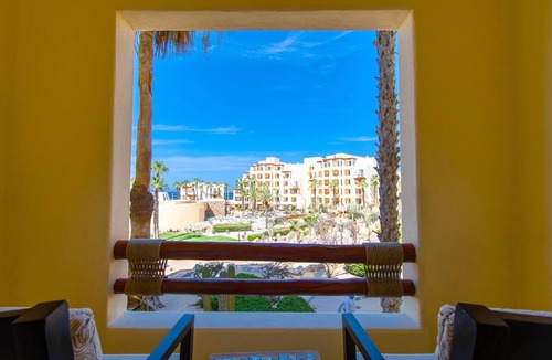 Paraiso Escondido Resort | Pueblo Bonito Pacifica Golf & Spa Resort -All Inclusive-Adult Only