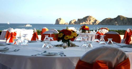 El Medano Ejidal Apartment | Pueblo Bonito Rose Owners Luxury Suite 1BR1B, REQUEST DATES- see by Clay & Lisa