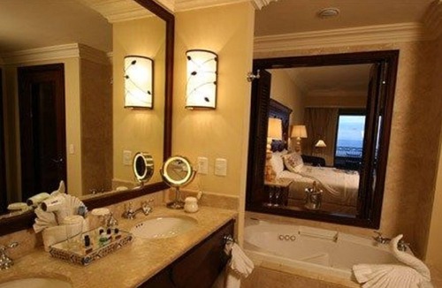 Centro Resort | Pueblo Bonito Sunset Beach - 2 Bedroom Ocean View Presidential WEEKLY STAY ONLY