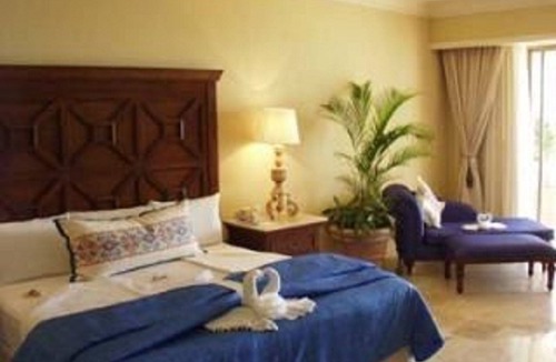 Centro Resort | Pueblo Bonito Sunset Beach - 2 Bedroom Ocean View Presidential WEEKLY STAY ONLY