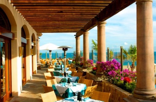Paraiso Escondido Resort | Pueblo Bonito Sunset Beach Studio w/kitchenette! ELITE privileges + GOLF!