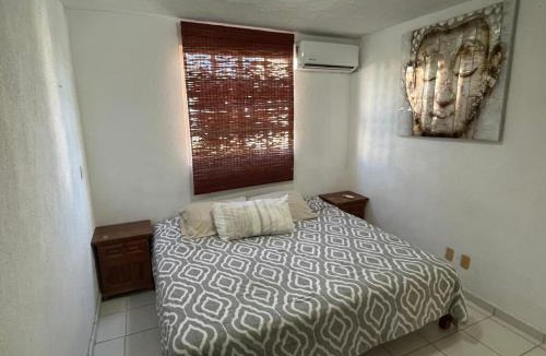 Boulevard Barra Vieja House | Puente Del Mar